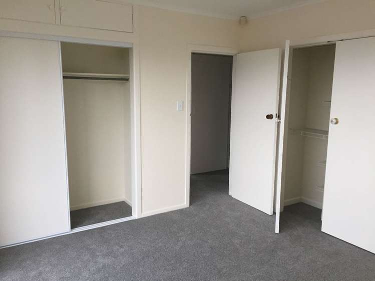 Address withheld Beach Haven_4