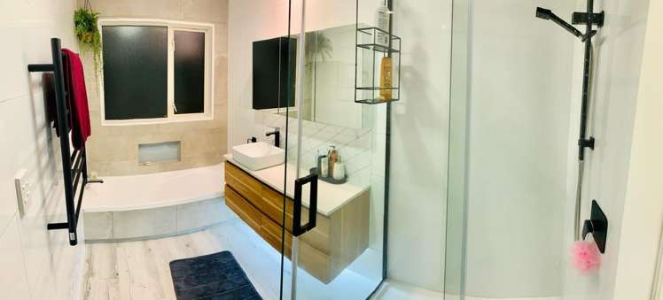 2 Lexington Place Shirley_12