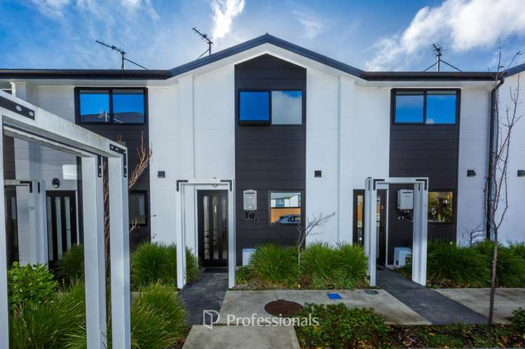 4/324 Oxford Terrace_0