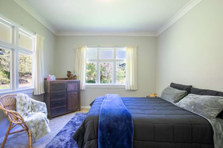 495 Towai Road Waione_8