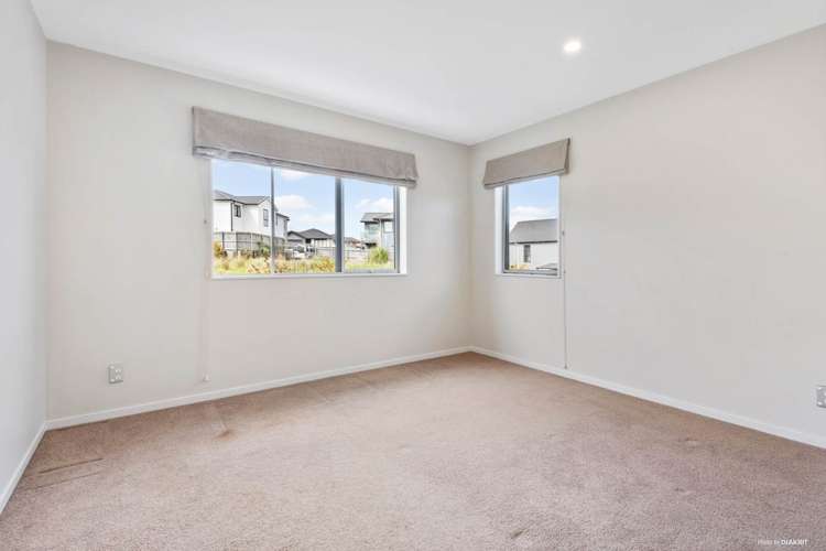 141 Tiriwa Drive Massey_9