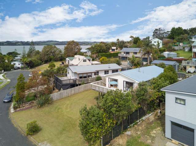 24 Whitecaps Place Mangonui_3