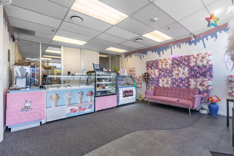 247-259 Elles Road Strathern_12