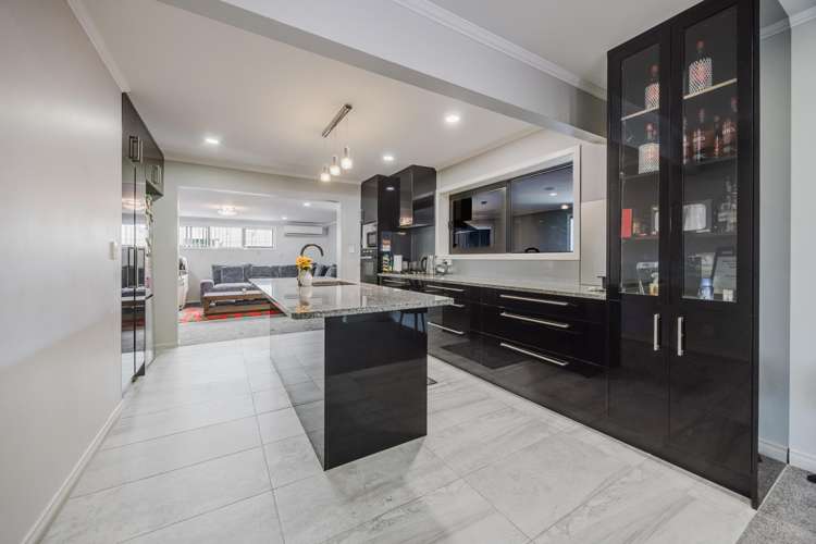 34 Seddon Avenue Papatoetoe_5