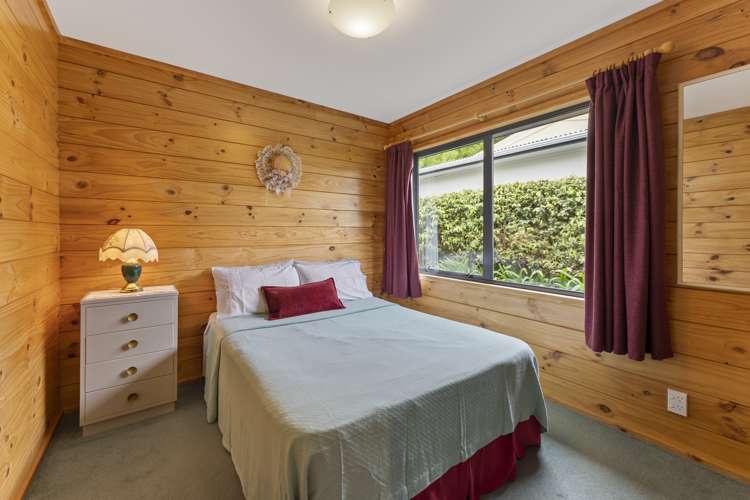 9 Donegal Grove Birchville_20