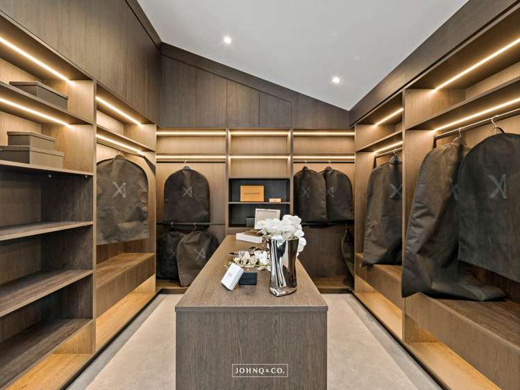 13 Ferryhill Road Epsom_14