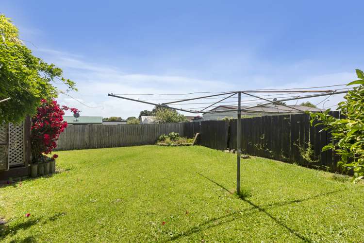 20 Bundena Place Clendon Park_14