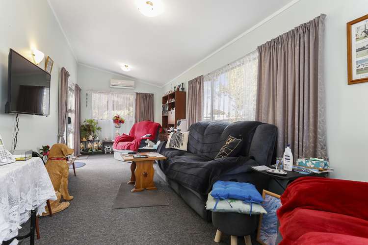 71 Godley Road Green Bay_21