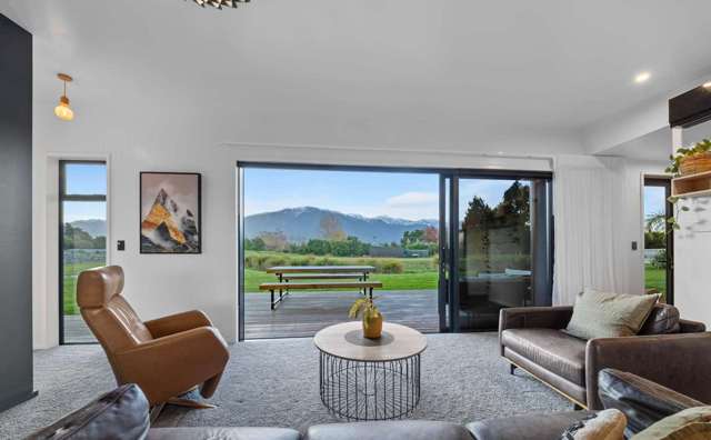 258C Mount Fyffe Road Kaikoura_4