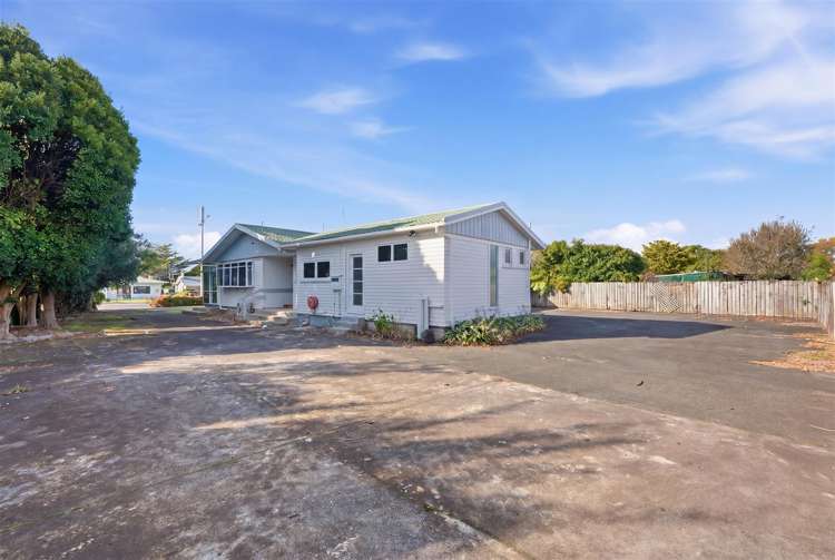 38 Lincoln Road Henderson_13