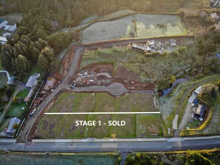 361 Tukapa Street_0