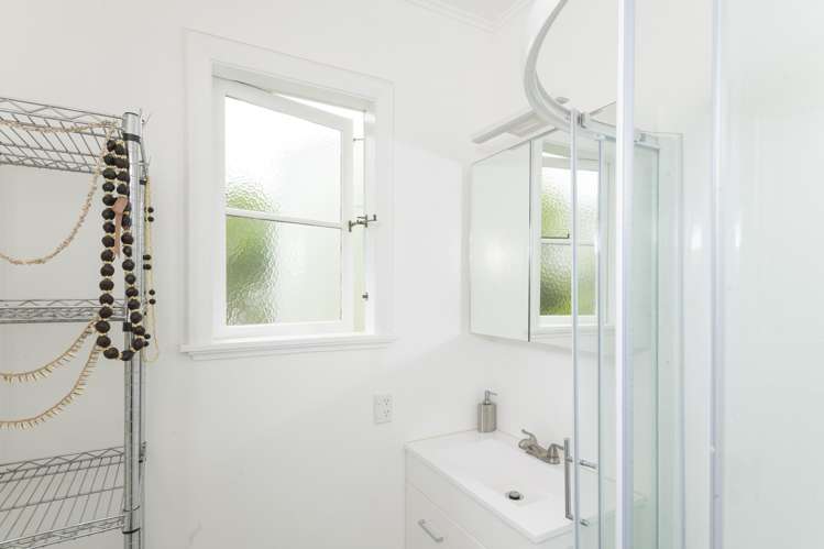 60 Centennial Crescent Te Hapara_12