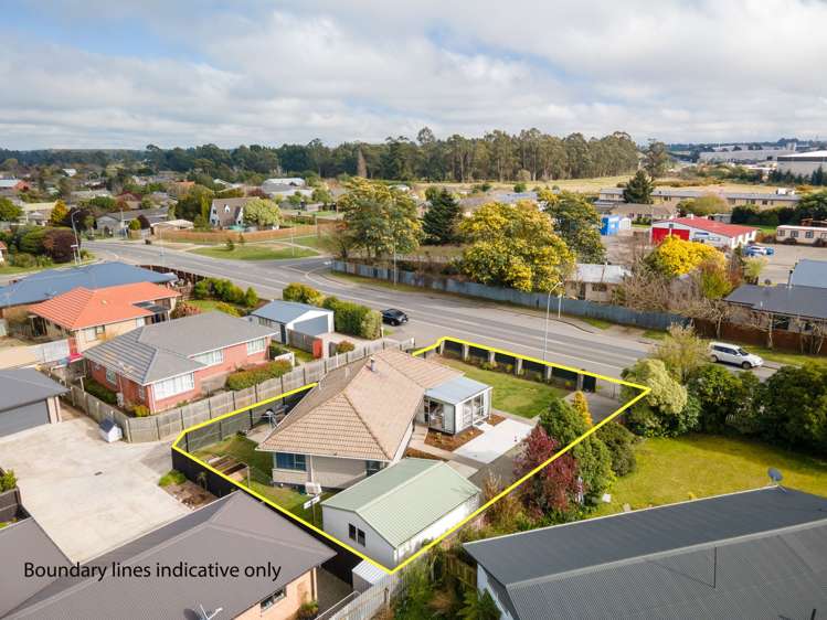 21 Byron Street Rolleston_21