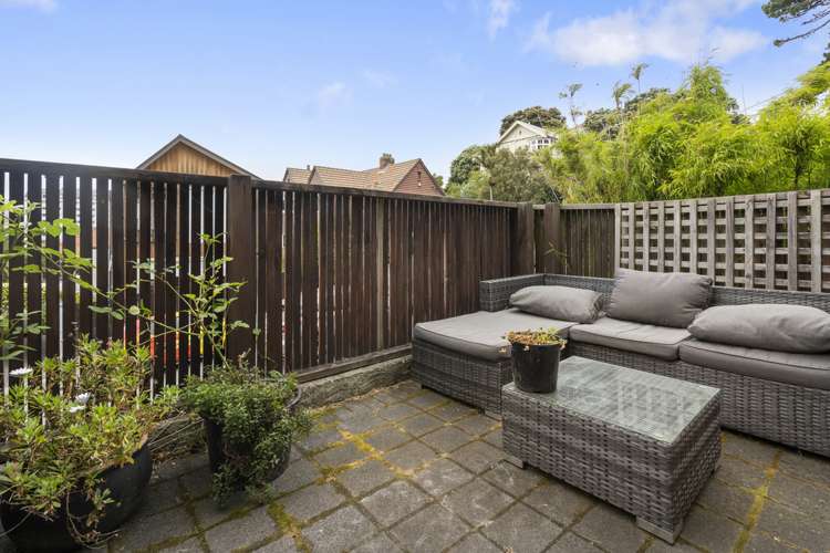332b The Terrace Te Aro_9