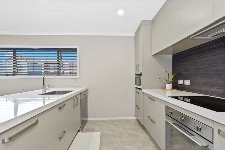 14 Anna Jean Crescent Flagstaff_2