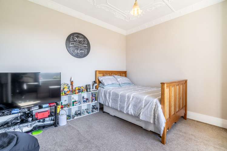 15 Thomas Street Gore_12