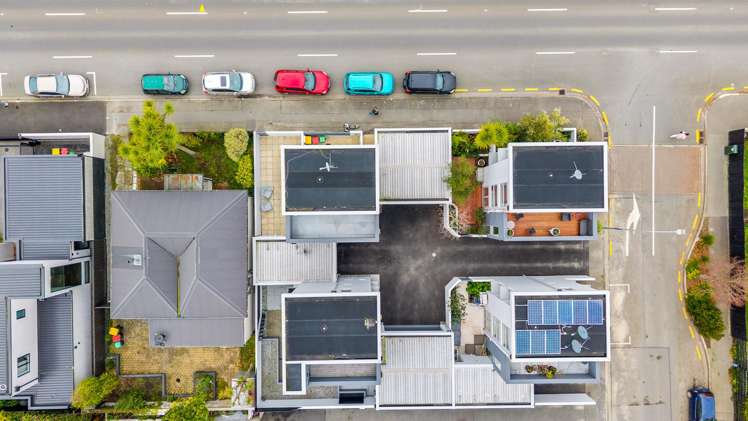 51 Conference Street Christchurch Central_19