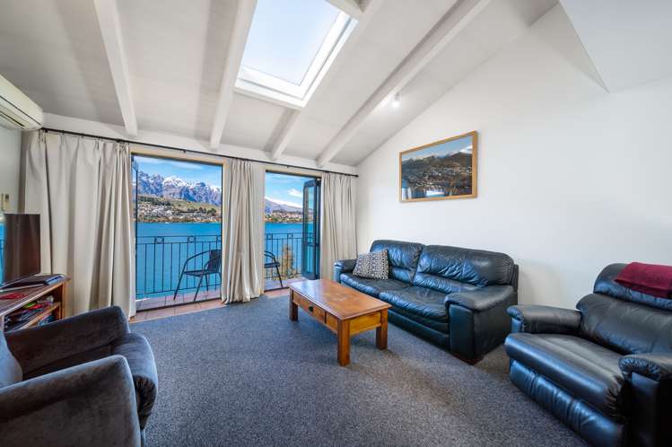 3/255 Frankton Road Queenstown_2