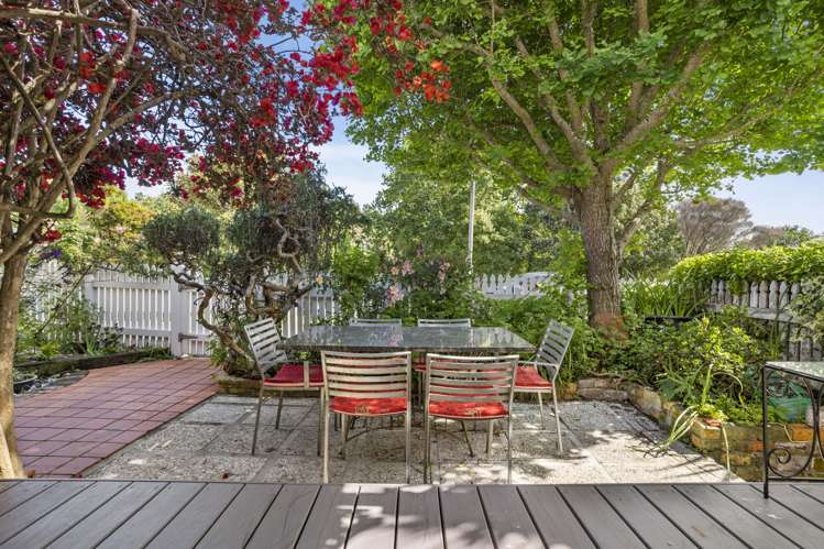 47 Anglesea Street Freemans Bay_4