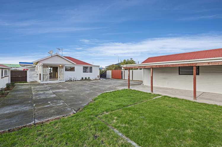 41 Williams Street Kaiapoi_10