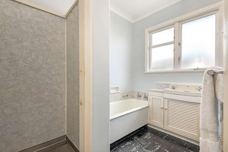 12 Nairn Crescent Awapuni_11