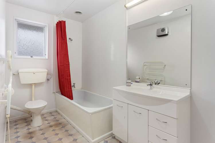 2/78 Brynley Street Hornby_10