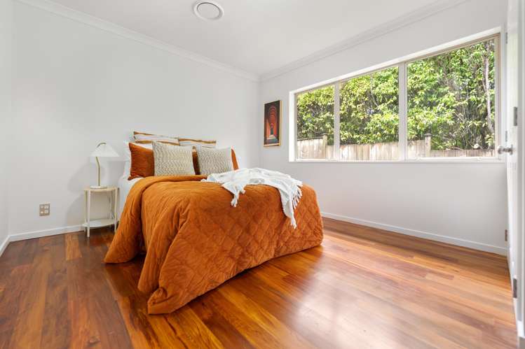 42 Shelter Drive Greenhithe_14