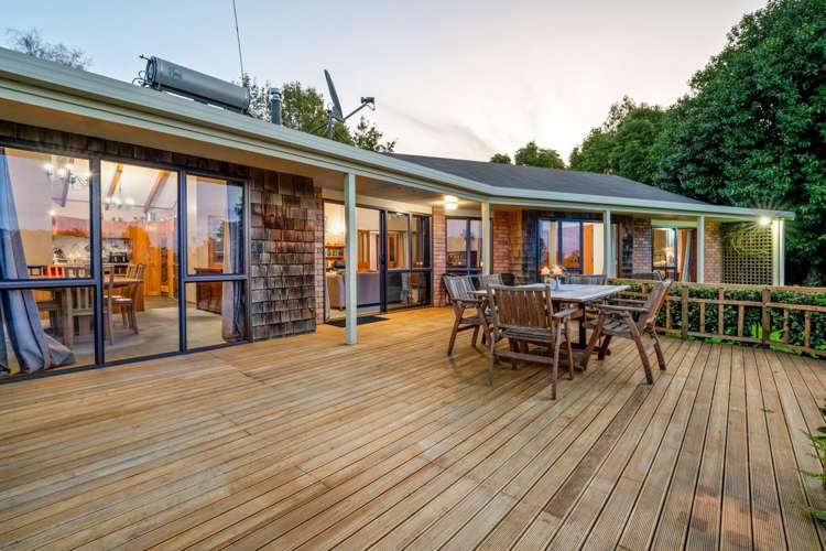 751 Esdaile Road Whakamarama_21