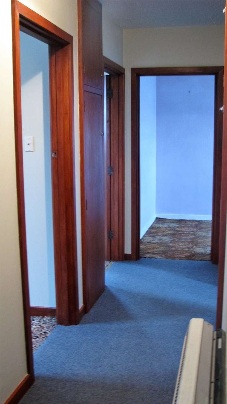 15 Hugh Street Hampstead_3