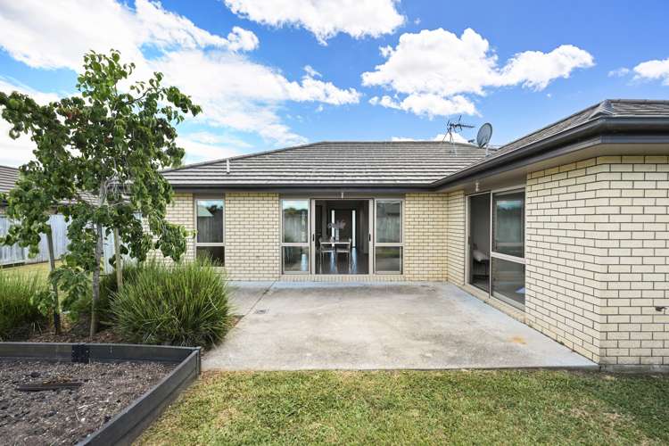 11 Trauzer Place Flagstaff_17