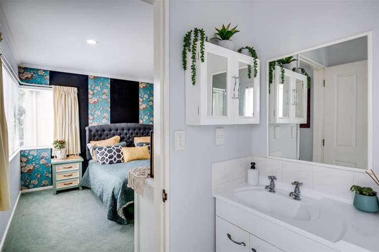 525a Main North Road Bay View_9