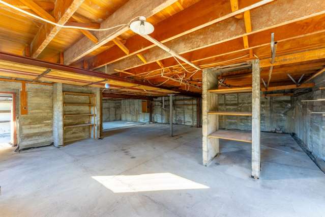 3 Hertnon Street West End_4