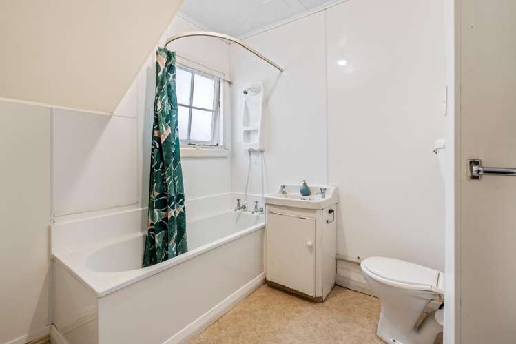 23 Fifield Street Roslyn_29
