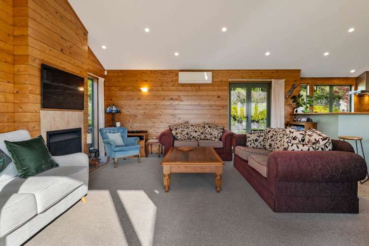 5 Wenz Bayer Road Puhoi_5