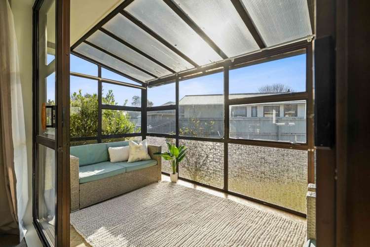 11 Whelan Place Hei Hei_8