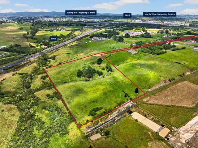 61 Trig Road Whenuapai_1