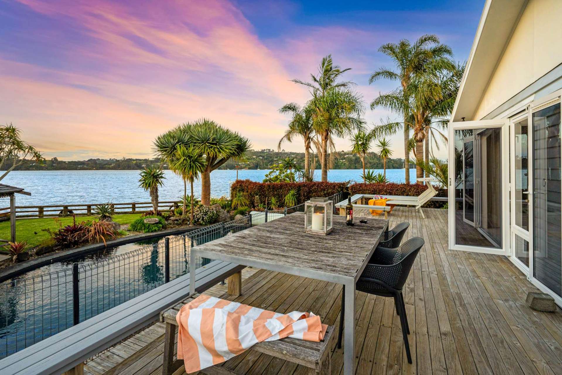 46 The Terrace Herald Island_0