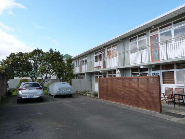 10b Graysons Lane Mount Eden_2