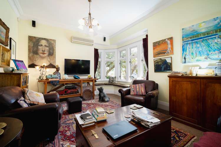 11 Tainui Road Musselburgh_6