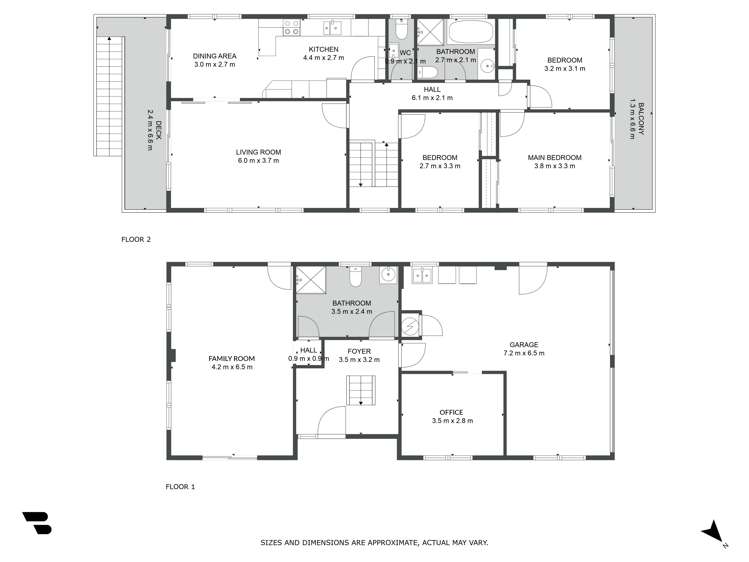 56 Wellpark Avenue Grey Lynn_20