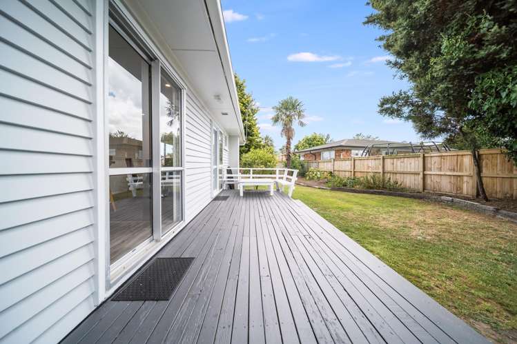 16 Thornton Place Melville_17