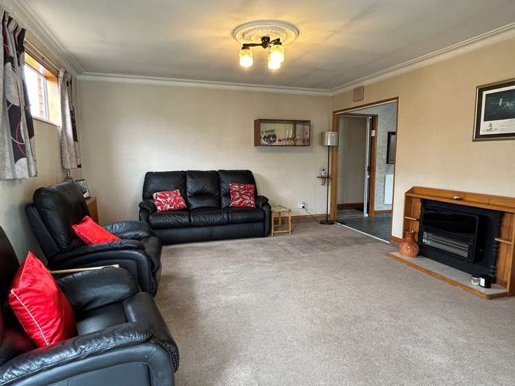 57b Ventry Street Alexandra_8