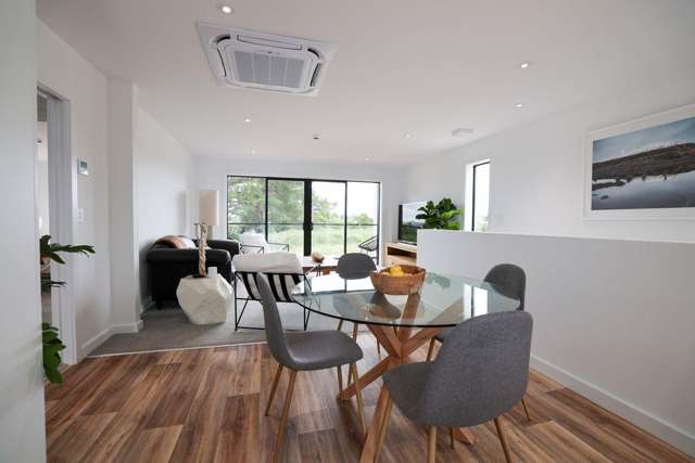 Residential/ Commercial Combo - Call Today!