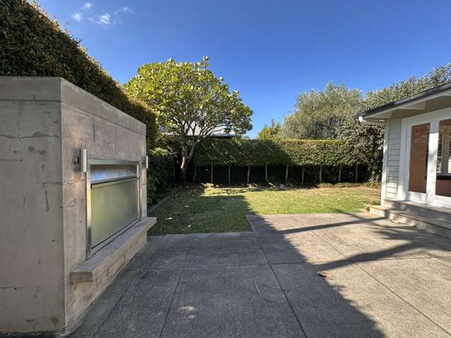 50 Marine Parade Herne Bay_1