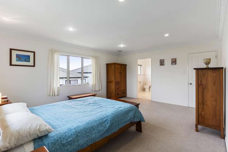 64 Whitford Road Botany Downs_20