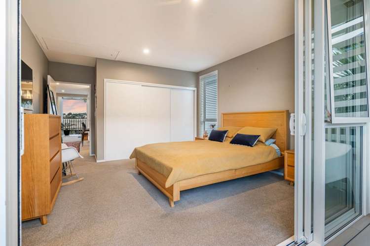 7 Stables Lane Millwater_23