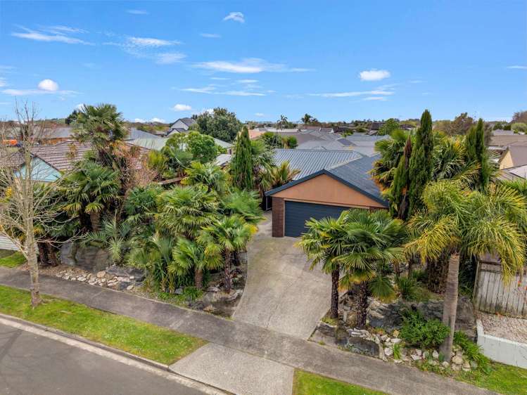 2 Saxon Woods Drive_0