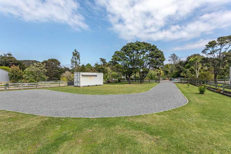 1100 Hauraki Road Coromandel_8