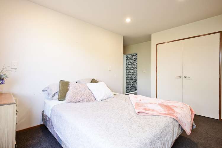 7 Harry Ell Drive Cashmere_14