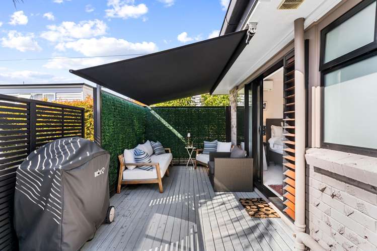 44a Challenger Street Saint Heliers_11